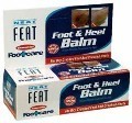 Neat Feet Foot And Heel Balm 75g  (2 tubes)