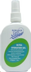 Nemidon Ultra Hydration Gel 