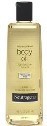 Neutrogena Body Oil