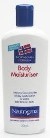 Neutrogena Norwegian Body Moisturiser 300ml 