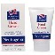 Neutrogena Norwegian Hand Cream 56g