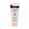 Neutrogena Pure & Free Baby Sunblock Lotion SPF 60+