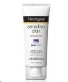 Neutrogena Sensitive Skin Sunblock Lotion SPF 60+