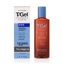 Neutrogena T Gel Shampoo 200ml 