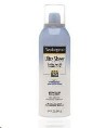 Neutrogena Ultra Sheer Body Mist Sunblock SPF 70 141g 