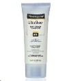 Neutrogena Ultra Sheer Dry-Touch Sunblock SPF 85 88ml 