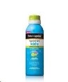 Neutrogena Wet Skin Kids Sunblock Spray SPF 70+