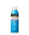 Neutrogena Wet Skin Sunblock Spray SPF 85+ 141g 