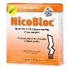 NicoBioc 