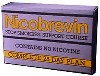Nicobrevin  (48 capsules)