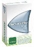 Nicorette Classic Gum