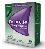 Nicorette Inhalator 15mg (20 cartridges) 
