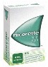 Nicorette Mint Gum 4mg (105 pieces)
