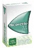 Nicorette Mint Gum 4mg (30 pieces)