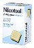 Nicotrol Classic Flavour Gum 2mg Gum (105 pieces)