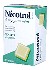 Nicotrol Mint Flavour Gum