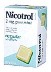 Nicotrol Mint Flavour Gum 2mg (105 pieces)
