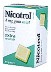 Nicotrol Mint Flavour Gum 4mg (105 pieces)