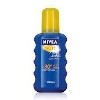 Nivea Caring Sun Spray SPF30+ 200ml PumpSprays