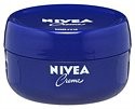 Nivea Creme