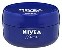 Nivea Creme Pot 100g