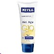 Nivea Hand Cream Age Control Q10 Plus 75ml 