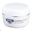 Nivea Q10 PLUS Anti Wrinkle Light Day Cream 50ml