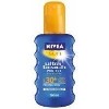 Nivea Ultra Beach Protect SPF30+ 200ml PumpSprays