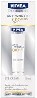 Nivea Visage Anti-Wrinkle Q10 Plus Eye Creme 15ml