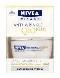 Nivea Visage Anti-Wrinkle Q10 Plus Repair Day Cream 50ml