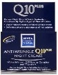 Nivea Visage Anti-Wrinkle Q10 Plus Repair Night 50ml 