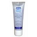 Nivea Visage Gentle Exfoliating Scrub