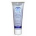 Nivea Visage Gentle Exfoliating Scrub 75ml 