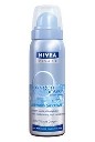 Nivea Visage Oxygen Power Reviving Day Cream 50ml 