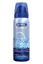 Nivea Visage Oxygen Power Reviving Night Cream 50ml 