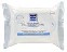 Nivea Visage Refreshing Facial Cleansing Wipes