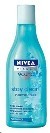 Nivea Visage Young Purifying Toner 200ml