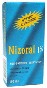 Nizoral Shampoo 100ml 1% 