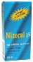 Nizoral Shampoo 1% 100ml