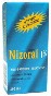 Nizoral Shampoo 200ml 1% 