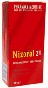 Nizoral Shampoo 2% 100ml