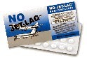 No Jet Lag  (32 tabs)