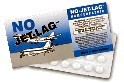 No Jet Lag Tablets 