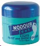 Nodour Foot Odour Powder 120g 