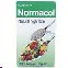 Normacol Granules 500g 