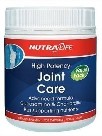 Nutra Life Joint Care Capsules  (200 capsules)