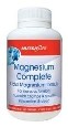 Nutra Life Magnesium Complete 300mg  (100 capsules)