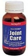 Nutralife Joint Care 