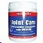 Nutralife Joint Care Glucosamine Chrondroitin With MSM Powder 250g