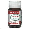 Nutralife Probiotic 50 Billion